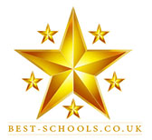 best-schools.co.uk Logo