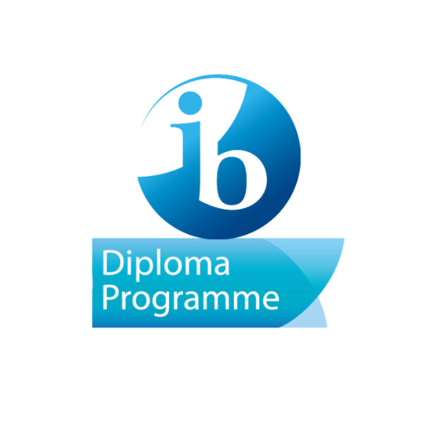 What is the International Baccalaureate Diploma Programme?